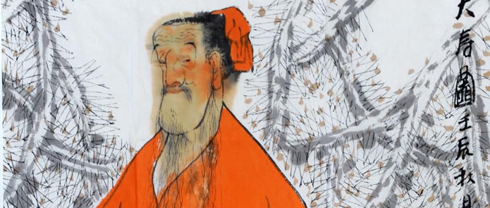 Ԭ�� ����