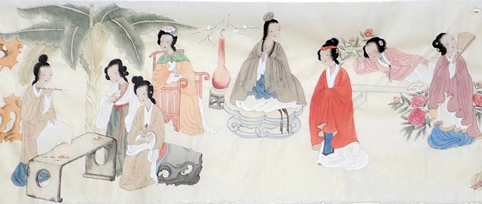 ��ˮ ����ʮ���O