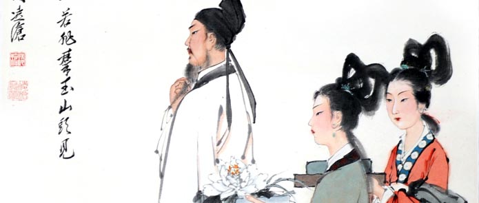 �����n  ����