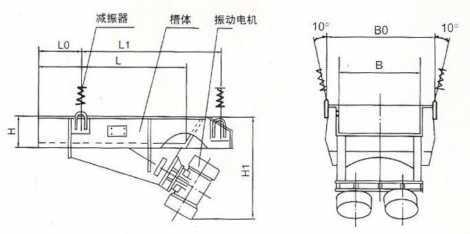 未標(biāo)題-4.jpg