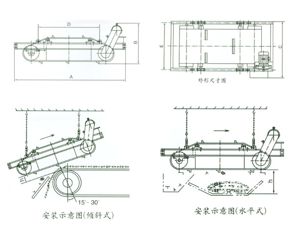 未標(biāo)題-2.jpg