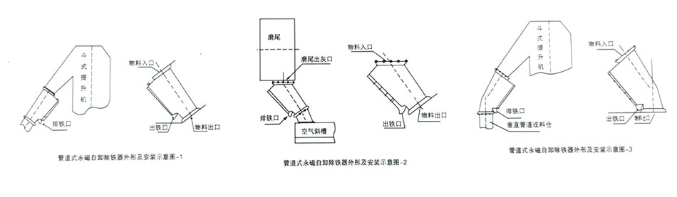 未標題-2.jpg