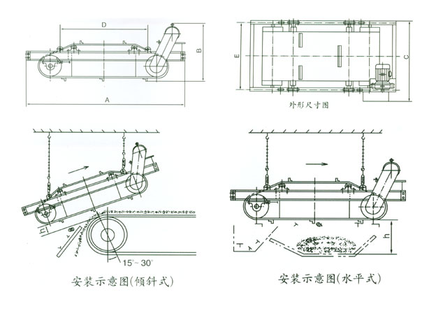 未標(biāo)題-2.jpg