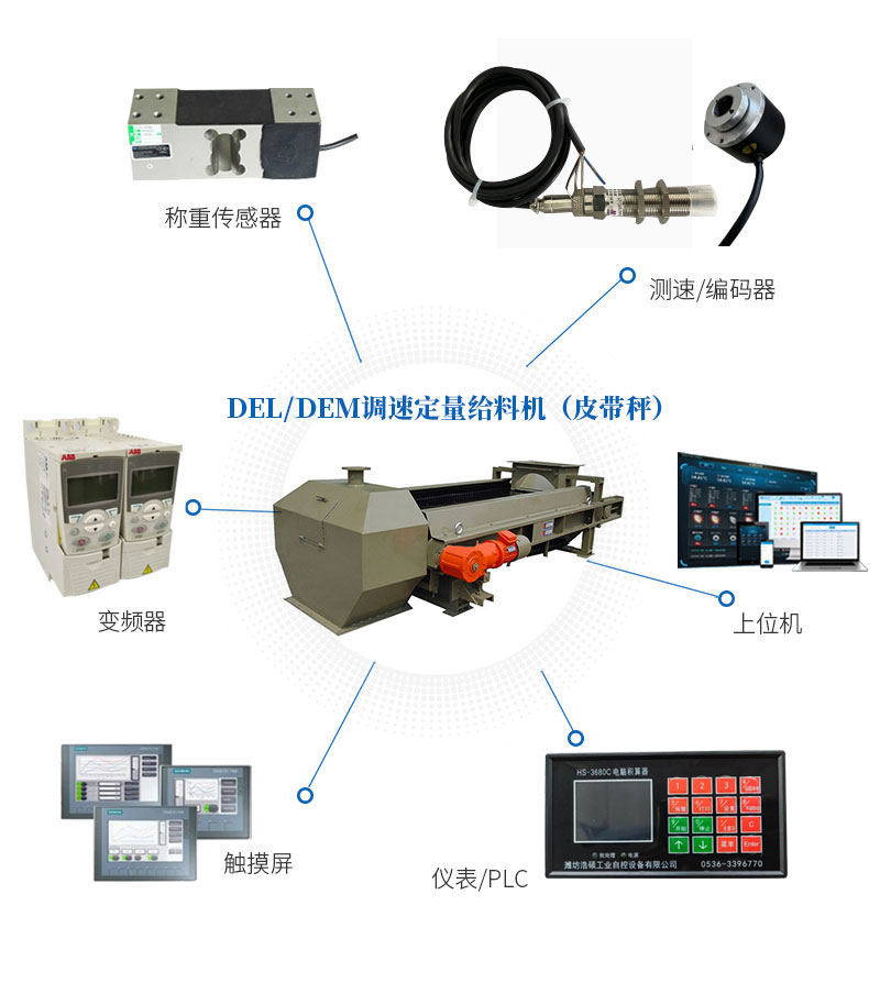 詳情頁(yè)參考，.jpg