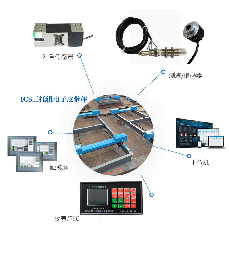 詳情頁參考，.jpg