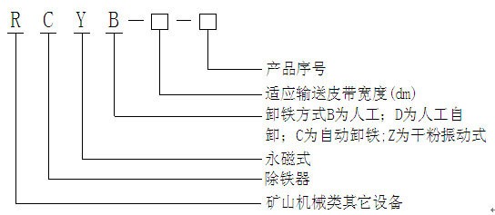 未標(biāo)題-1.jpg