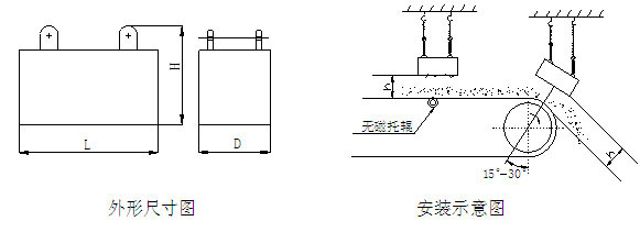 未標(biāo)題-2.jpg